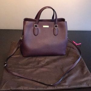 Kate Spade shoulder bag